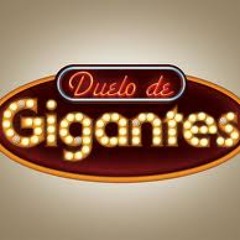 MONT - DUELO BOA VISTA ABACATÃO(BY CANIBALL O MAGO)2015