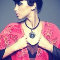 walk sazzy - street fashion by Sazzy Falak  ( runway beats by LSP )