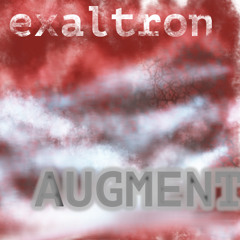 Augment