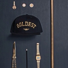 Wiz Khalifa - Get Sum (Sound Remedy Remix)