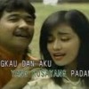 Download Jangan Tinggalkan Aku - Imam S Arifin ft Nana M Jangan Tinggalkan Aku - Imam S Arifin ft Nana M