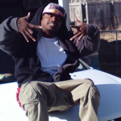 YoungCity Young's tracks - I DONT LIKE (VERSE) (made with Spreaker)