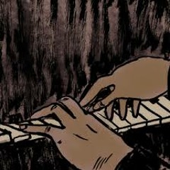 Diatonic - Podcast 001