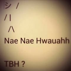 Bdk_Lil Ronnie at West Coast