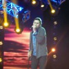 VIRZHA - EVERYBODYS CHANGING (Keane) - Spektakuler Show 8 - Indonesian Idol 2014 at Studio 8 RCTI