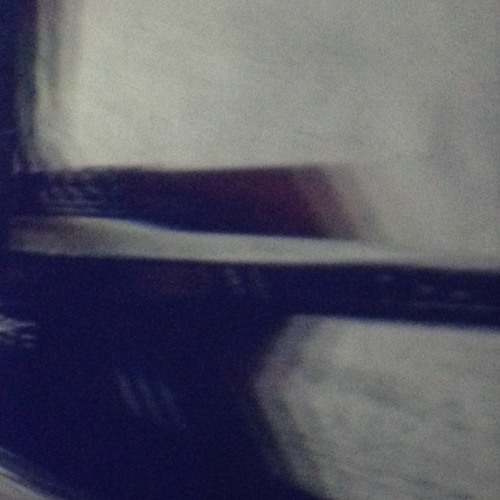 crystal experimental set