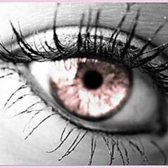 Eyes Without A Face - Ahhh!!! Real Monsters [hot Billy Idol Remix Rap Rock Hip Hop Mashup]