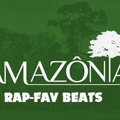 Amazônia BY RAP-FAV BEATS BRASIL