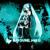 Artwork for Experimental Dubstep Ft Hatsune Miku Vocals Prod By DJ Dapo