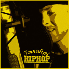 Hiphop - 87 BPM (ACCAPELLA) (Mix: Proclaimer)