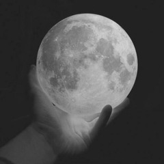 the moon song// karen o (cover)