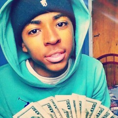 "Chiraq" (Freestyle)