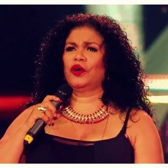 Eva Ayllon Ft Inti Illimani - Regresa - Festival del Huaso de Olmué