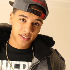 Somethin To Prove Ft. Yung Jacc