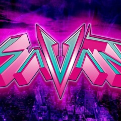 Savant - How I Roll (Tekgroove Remix) FREE DL