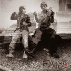 HLFSN-Where we Stand