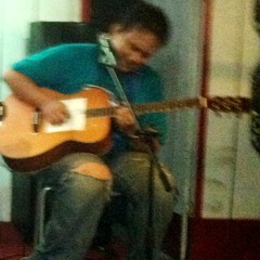 In My Life (The Beatles Cover by stevanus)