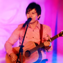 再见理想 - live recording