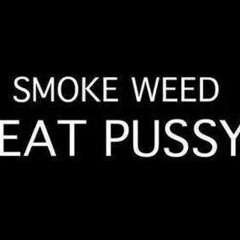 Sneak peek (my return as superman)