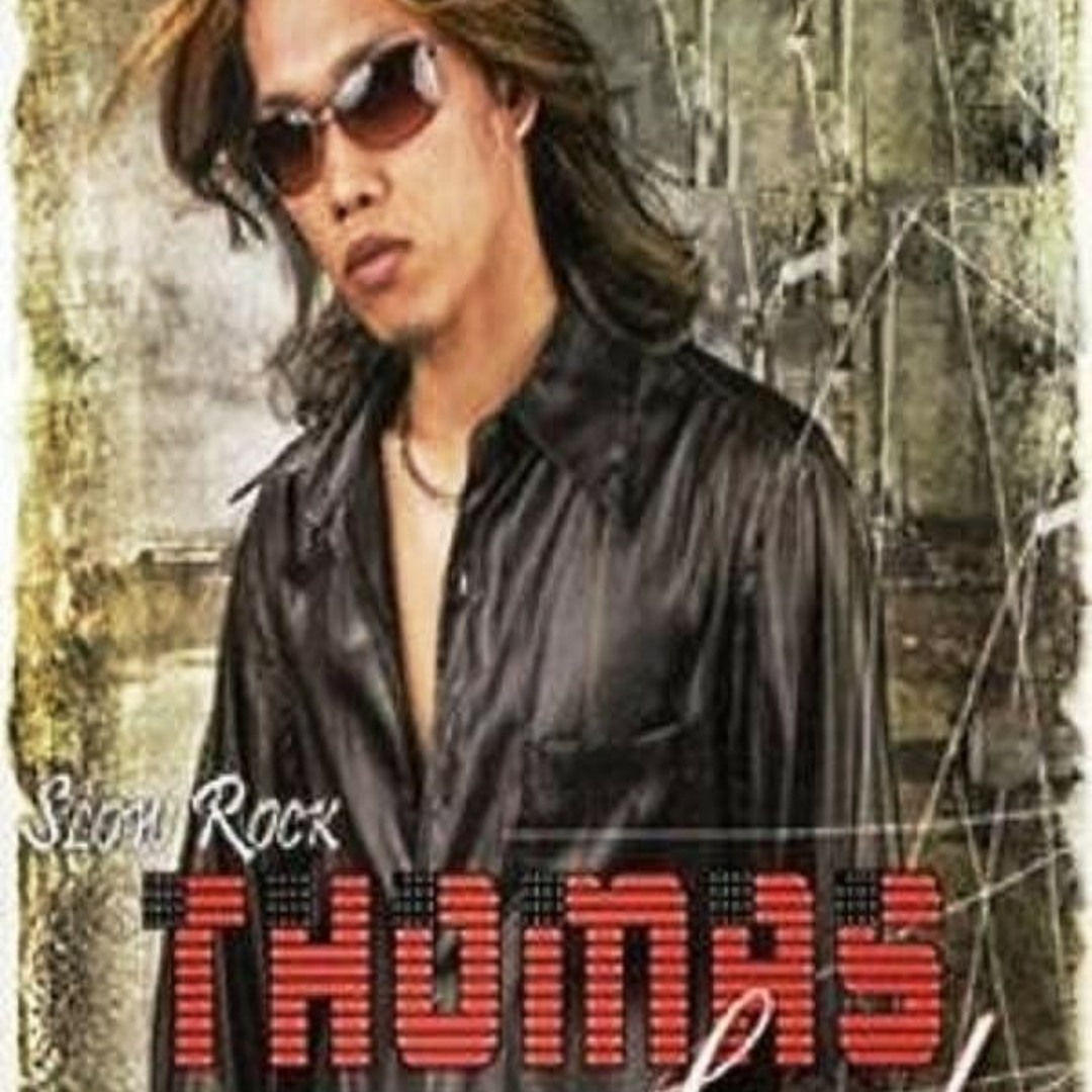 Stream Juzaimi Listen To Rock Kapak Playlist Online For Free On