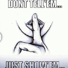 Cno Green x B3 - Mos Def'