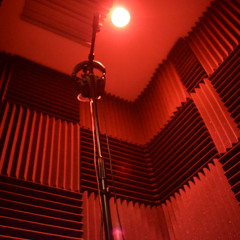 Aspiring Addicts - B E AST