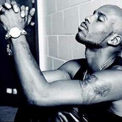 DMX - Lord Give Me A Sign (Timothious Remix)