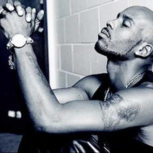 DMX - Lord Give Me A Sign (Timothious Remix)