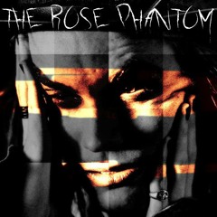 Higher Love (ft. The Rose Phantom)