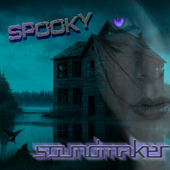 Spooky ( Preview Full )