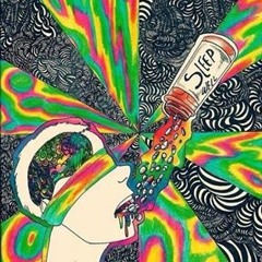 psyminimal adiccion