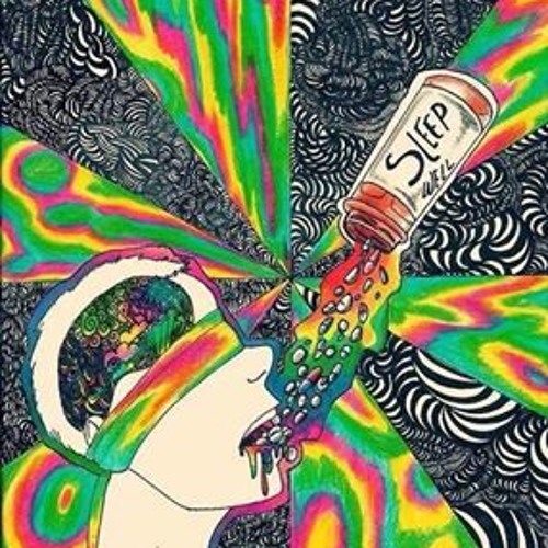 psyminimal adiccion