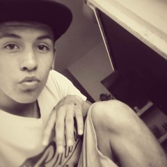 Asdfg- Pelusa Mc Ft. Miguel Moncada & Rozzell