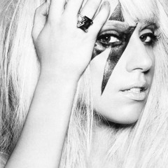 Alejandro (Smooth Pattern's Bootleg)