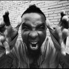 Tech N9ne - It's Alive (Timothious Remix)