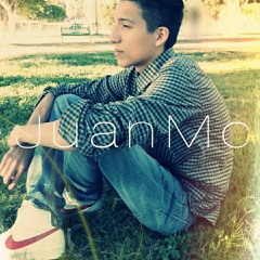JuanMc.- Que Voy Hacer (Prevew)