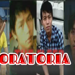 Oratoria band - Smells like teen spirit