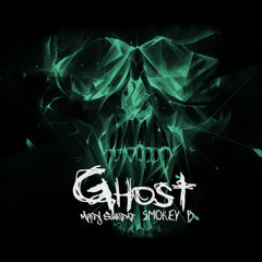 Ghost Ft. Mikey Supreme (Week 23)