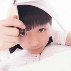 An Jing - Wang Jun Kai