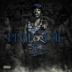 Smoke Break Pt2 (Smoke sum)