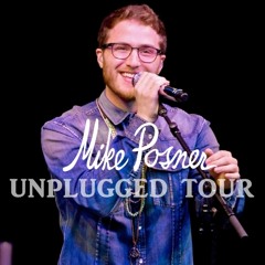 Mike Posner - Buried In Detroit (Live in Detroit)