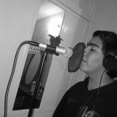 yo tengo que decirte la verdad. Haki MC _ The criminal crew