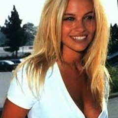 Here to help w/ @waterboxer