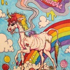 HYPE UP DEMO FEAT COBRA COMMANDO