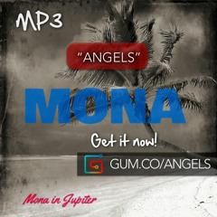 Mona — Angels