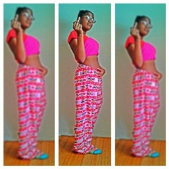 Something light ♡¤₩