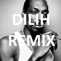 Drop It Like It's Hot by Snoop Dogg ft. Pharrell