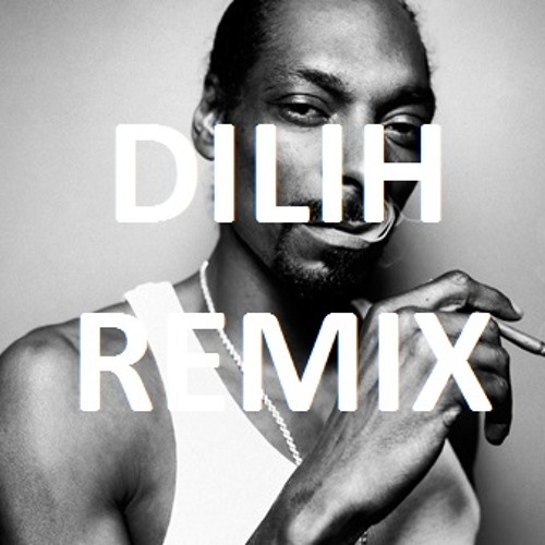 Drop It Like It's Hot by Snoop Dogg ft. Pharrell