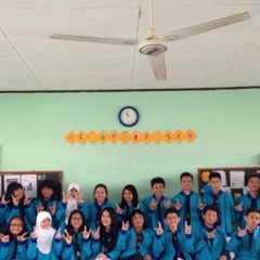 All Of Me - John Legend Cover (ft @hildan_alip)