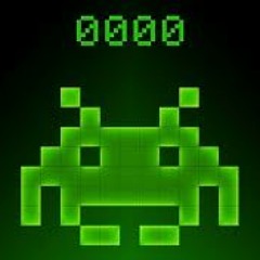 McChisel - Space Invaders Dance Track Free Download